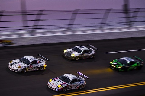 Daytona_analyse_GT_strijd